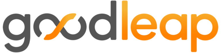 garage door financing with goodleap