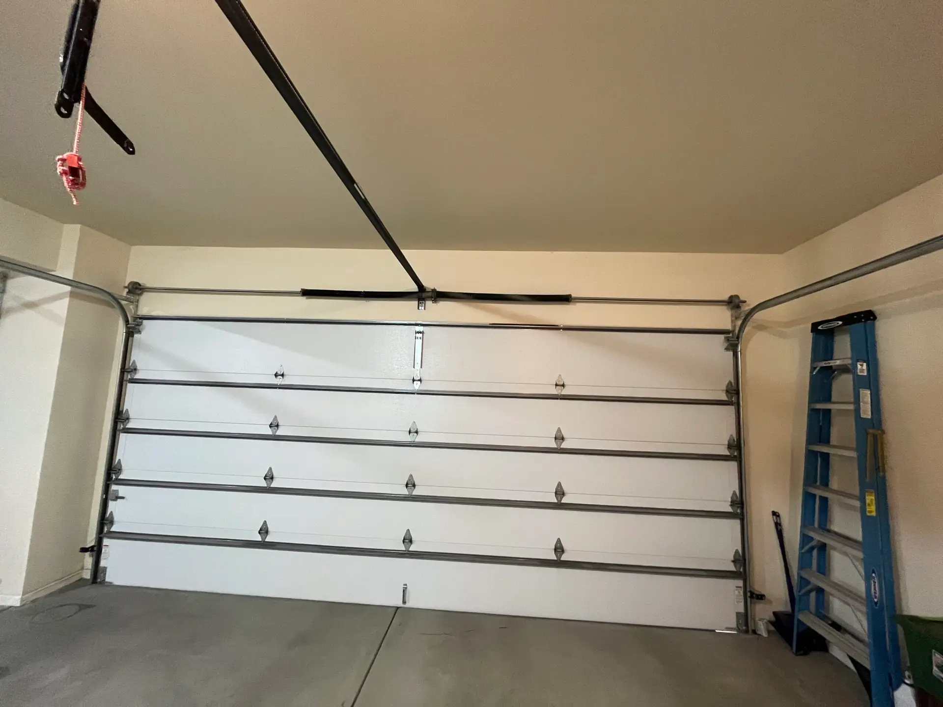 Vintage Garage Doors Designs